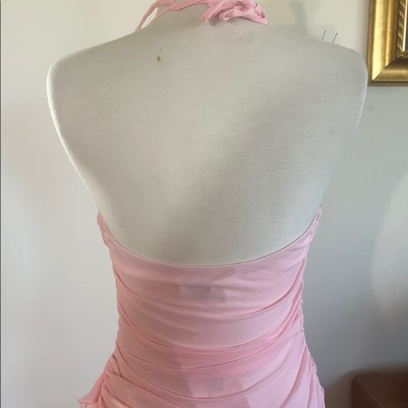 Outcast - Picture 7 of 14